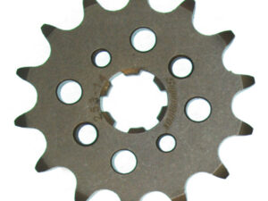 Supersprox / JT Eturatas 253.14