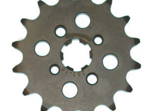 Supersprox Eturatas 253.16