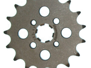 Supersprox Eturatas 253.17