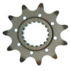 Supersprox Eturatas 255-11.2