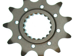 Supersprox Eturatas 255-11.2