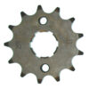 Supersprox / JT Eturatas 259.15