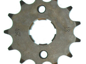 Supersprox / JT Eturatas 259.15