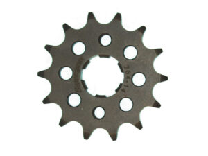 Supersprox / JT Eturatas 264.16