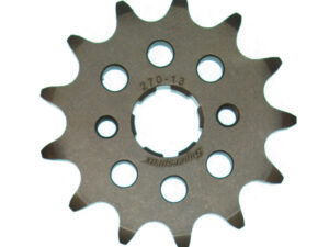 Supersprox Eturatas 270:13.2