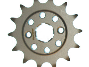 Supersprox Eturatas 270:14.2