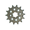 Supersprox / JT Eturatas 274.14