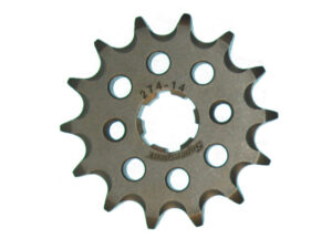 Supersprox / JT Eturatas 274.14