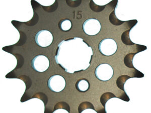 Supersprox / JT Eturatas 274.15