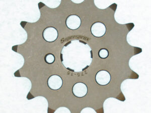 Supersprox Eturatas 275.15