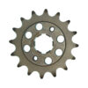 Supersprox Eturatas 276.15