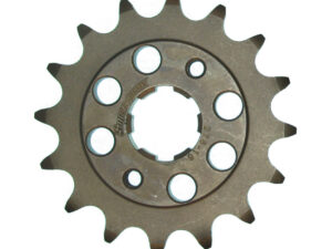 Supersprox Eturatas 276.15