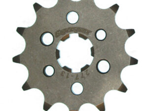 Supersprox Eturatas 277.13