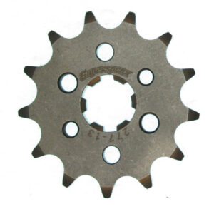 Supersprox Eturatas 277.13