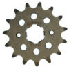Supersprox Eturatas 278.15
