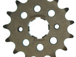 Supersprox Eturatas 278.15