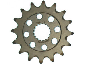 Supersprox Eturatas HO CR250/500 z16