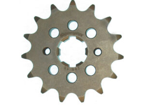 Supersprox / JT Eturatas 286.15