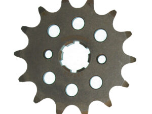 Supersprox Eturatas 287.13