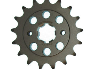 Supersprox Eturatas 288.17