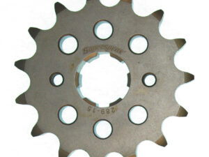 Supersprox / JT Eturatas 289.15