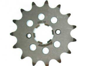 Supersprox Eturatas 290.15