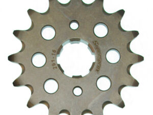 Supersprox Eturatas 291.15