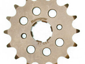 Supersprox Eturatas 292.16