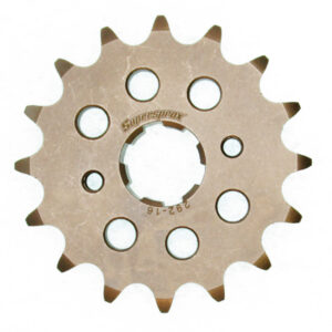 Supersprox Eturatas 292.16