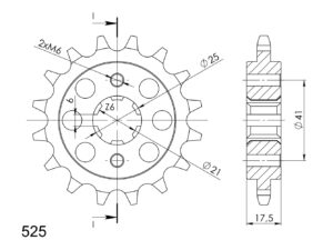 Supersprox Eturatas 294.15