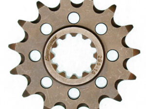 Supersprox / JT Eturatas 295.15