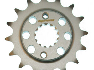 Supersprox Eturatas 296.15