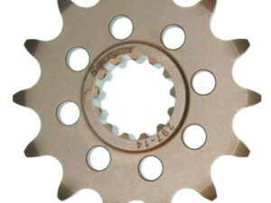 Supersprox / JT Eturatas 297.15