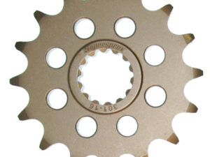 Supersprox Eturatas 301-16.2