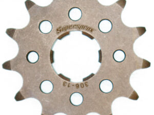 Supersprox Eturatas 306.14