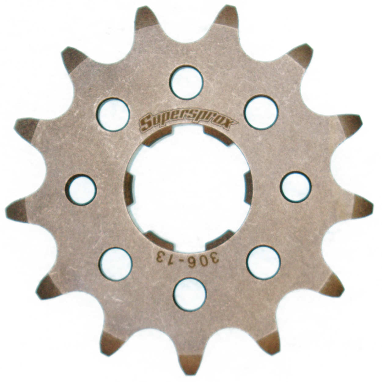 Supersprox Eturatas 306.14