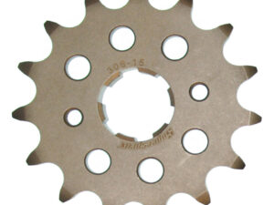 Supersprox / JT Eturatas 306.15