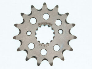 Supersprox Eturatas 308.15