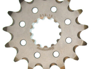 Supersprox Eturatas 313.15