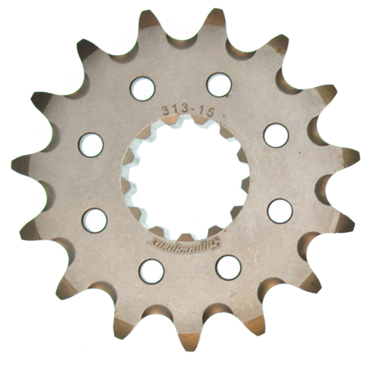 Supersprox Eturatas 313.15