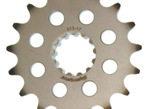 Supersprox / JT Eturatas 313.16