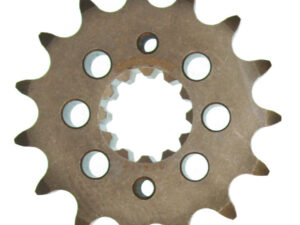 Supersprox / JT Eturatas 314.16