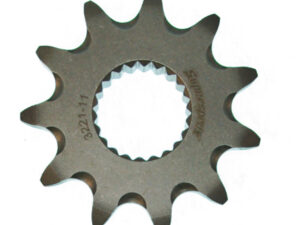 Supersprox Eturatas 3221.11