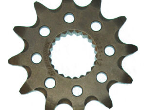 Supersprox / JT Eturatas 3221.12