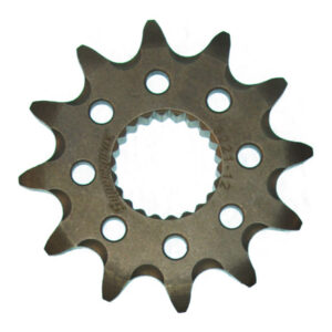 Supersprox / JT Eturatas 3221.12