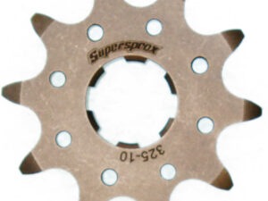 Supersprox Eturatas 325-10.2