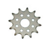 Supersprox / JT Eturatas 326.13