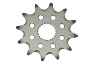 Supersprox / JT Eturatas 326.13