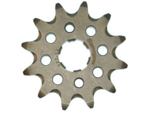 Supersprox / JT Eturatas 327.13