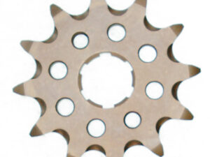 Supersprox Eturatas 328.13